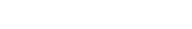 Sausten Pharma & Nutrition