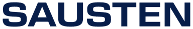 Sausten Pharma & Nutrition